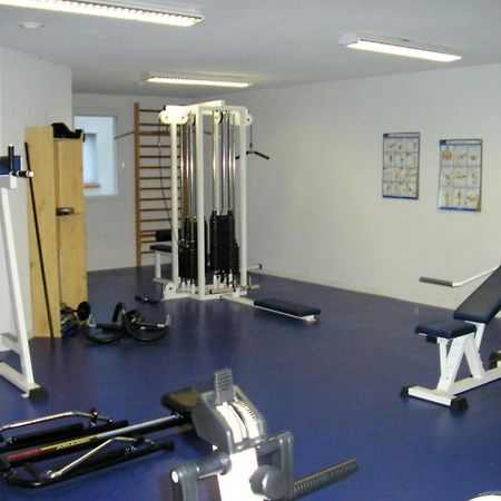 Magnifique Appartement T2 Renove Aux Vendanges ガイヤック 部屋 写真