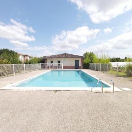 Magnifique Appartement T2 Renove Aux Vendanges ガイヤック 部屋 写真