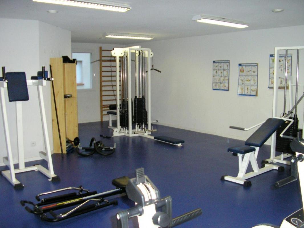 Magnifique Appartement T2 Renove Aux Vendanges ガイヤック エクステリア 写真